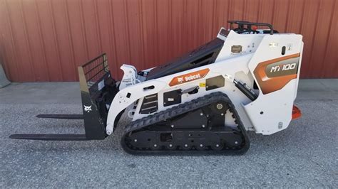 bobcat mt100 counterweights|bobcat mt100 track size.